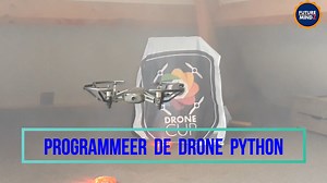 Programmeer de Drone Python.mp4