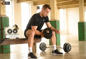 [Hot Item] Smallest Footprint, Lightweight Design Battery Driven Micro Cooler, Portable with Controller