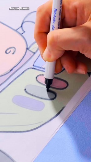 Toy Story Buzz Lightyear Jelly Cake Decorating Ideas