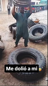 9.1K views · 10K reactions |  . . . .#Mechanic #CarRepair #DIYMechanic #Cars #Automotive #MechanicTips #mechaniclifestyle #mecanicoautomotriz #taller #Vehicle #oficinamecanica # #diy #diymechanic #automotiveDIY #howto #vw #portugal #tdi #19tdi #golf #mecanica #diesel #gasoleo #v8 #musclecar #mecanico #tricks #HacksForLife | Automath | Facebook