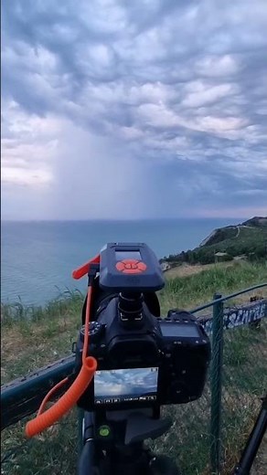 Best lightning trigger! ⚡⚡