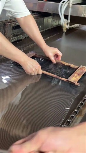 Plastic carbon fiber water transfer printing, high definition, natural texture, no color difference