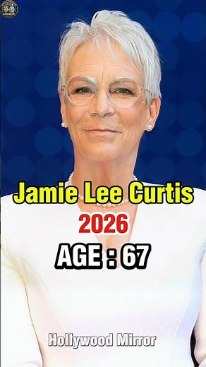 1970s Hollywood Legendary Stars - Then & Now | Part 6 | Timeless Legends #celebrity