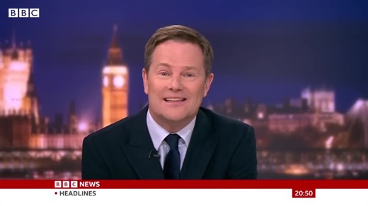 AI Revolutionizes Medicine: Designing Cures from Scratch with CRISPR Technology | SATHWIK KALER