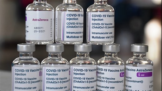 17K views · 45 reactions | It’s the twist many have been waiting for in the Caribbean’s COVID-19 vaccine scandal. The woman accused of defrauding Barbadian businessman Mark Maloney in a multi-million-dollar vaccine deal has finally been tracked down. After years of evading legal service, Moniladae D. Coley has now been served — and faces a US $2 million default judgment in a case that stretches from Barbados to St. Lucia and The Bahamas. | Dbstvstlucia | Facebook