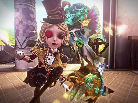 你给的爱 只是我想要的冰山一角