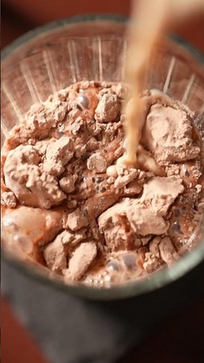New Launch Func. Lab Dark Chocolate