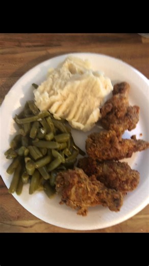 Frankie Wall on TikTok