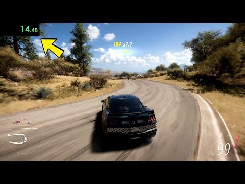 How to add a Timer to your Gameplay videos