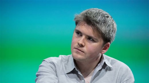 Stripe’s valuation climbs to $91.5 billion in secondary stock offer