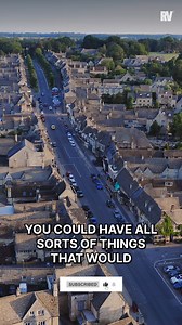 #TheBigInterview  Inflation Risk: Why It’s Not Gone Yet  Inflation...