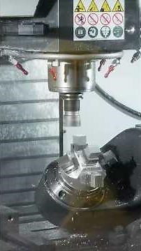 Looking for the perfect VF machine? Check out our huge VF lineup! #haascnc #cncmachine #haas