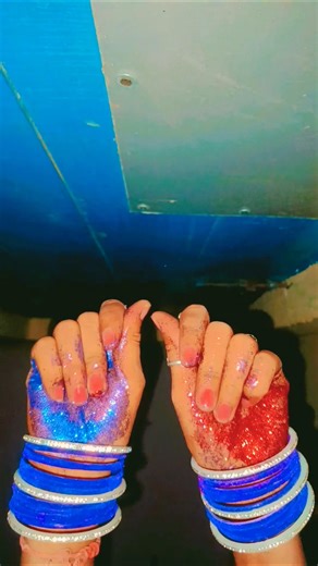 [Reggae & calypso(remix)] tiktok challenge hand dance tutorial takaharu emoji #youtube #shorts