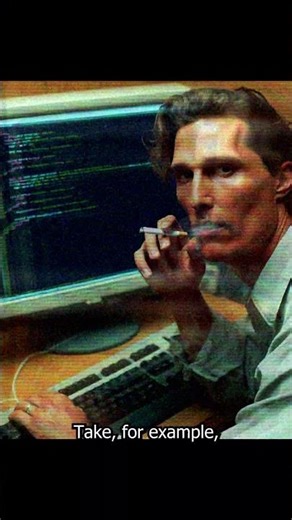 In the cold, indifferent cosmos of computation, JVM bytecode exists as a universal lexicon #coding