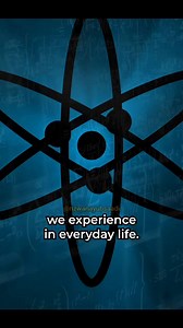 15K views · 773 reactions | ✓ Quantum gravity • Quantum gravity is a...