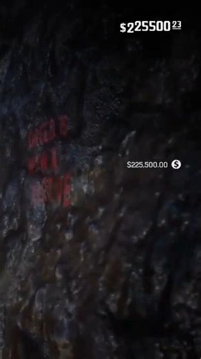 How To Get UNLIMITED MONEY in RDR2 (Still Working in 2026!) #rdr2