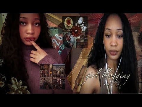 just a modern day girl blogging like it’s 2014 tumblr