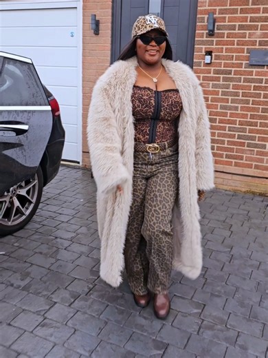 Exploring Nicki Minaj's Impact on Music and Culture