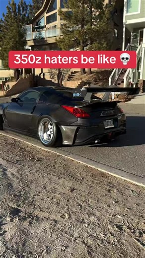 Full Carbon 1JZ Build: A Car Enthusiast's Dream