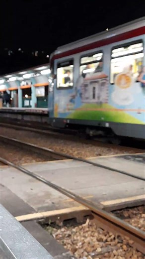 ［再見屯門發現號／屯門專綫］輕鐵761P元朗 1161 1140離開樂湖