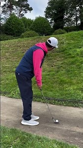Tight Lie Golf Tips Most Golfers Miss: Improve Your Game Today! #Golf #TightLies #GolfTips