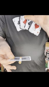 HOW TO MAKE THE GIMMICK 👉 https://www.youtube.com/watch?v=sxeOdM7luLs | The Mask Magic Tricks Revealed