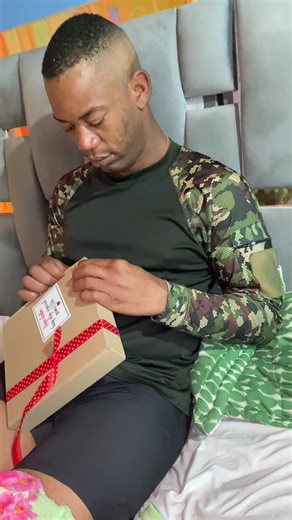 Videos de Rubiela Pinilla (@rubiela.pinilla1) con “sonido original - DEZP”