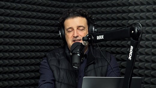 Laci ajánlója a 62. epizódhoz: | Tűzfal