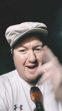 so true,. ,Work .Ready..,Needs all the app Interviews 20 questions,On line like convict " I'm work"