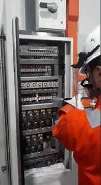 Live Panel Cleaning - Electronic Panel Cleaning - Automat Electronic Services