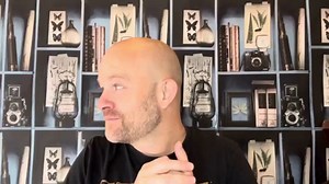 Not staying true to yourself is the number 1 regret that people have, and it's something that you can try to fix. Try being yourself, it might surprise you. Subscribe to BELLYFIRE today! | Tree of Knowledge | Facebook