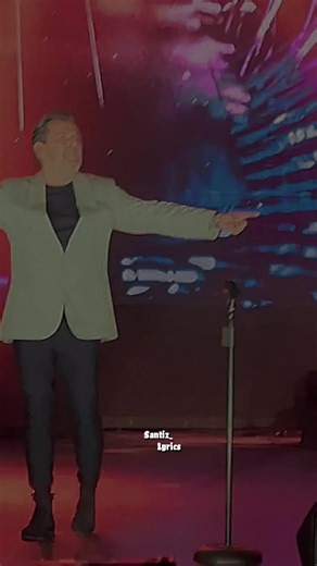 Brother Louie - Modern Talking New Spanish Version