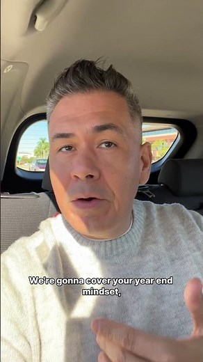 ❄️We're Hosting a Free 3-Day LIVE Virtual Real Estate Event: Dec 2nd–4th❄️