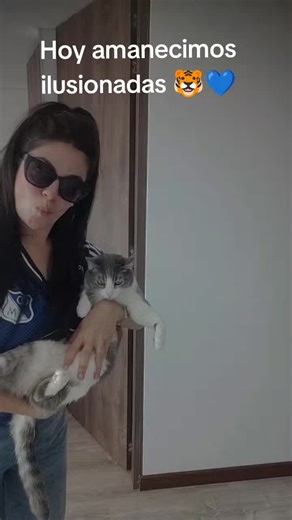 creo en las 2 oportunidades #falcao #millonariosfc #foryoupage #fyp