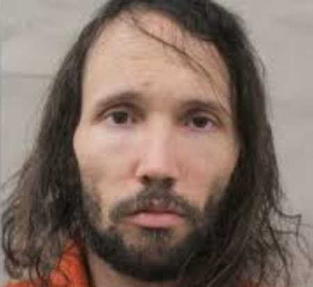 Roblox Programmer Arrested On Child Exploitation Charges Following Probation Check