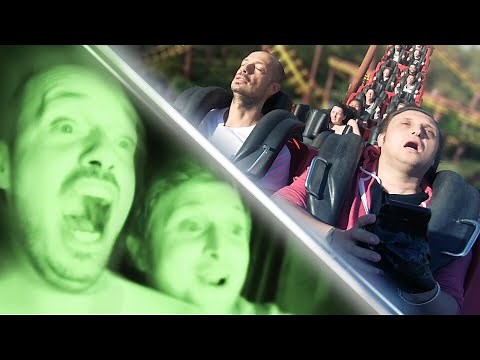 LA FAQ DE L'EXTRÊME !