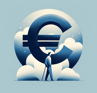 ¿Qué es la economía y por qué es tan importante? ¡Vamos a verlo!