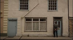 A great look behind the scenes, Season 2. :) | Endeavour Fans