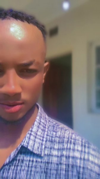 Pick up thai phone 📞