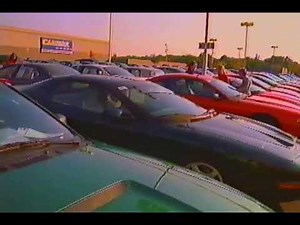 carmax commercial may 2001