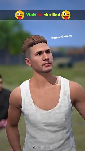 Bhai Kon Academy mein khelte ho kya?”🙏#3danimation #freefire #comedyvideo #viralcomedy #funny