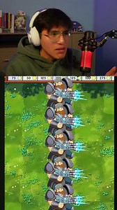 Dave el locotron 3000 | Tower FB