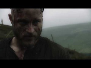 Vikings Sabaton Twilight Of The Thunder God Carolus Rex