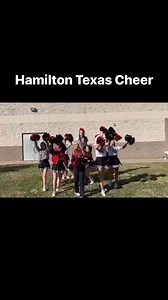 15K views · 134 reactions | Hamilton Texas! | Coaches Corner | Facebook