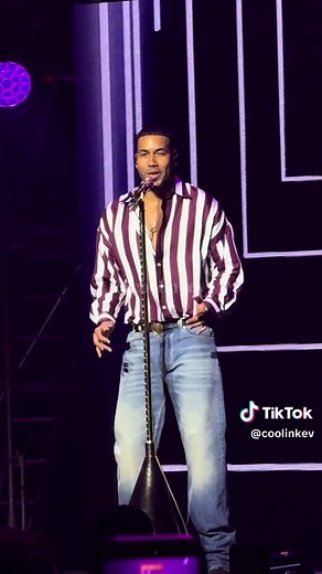 Quiero Ser Tuyo: La Promesa de Romeo Santos