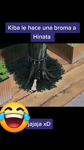 Otro momento gracioso 😆Dale like a la página y sígueme .Naruto Itachi Obito Uchiha Naruto: Slugfest AMV Animes AD Anime #viralreelsシ #viralreels #narutowallpaperchallenge #viralvideoシ #viralreelschallenge #viralvideochallenge #narutoedits #narutofans #parati | Shippuden FANS