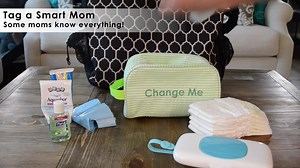 Moms think about 100 different things at the same time... Multitasking is the 🔑! That's why when you find a product that solves multiple problems for you YOU DON'T LET IT GET AWAY!!! And definitely not at this price ==> https://goo.gl/wAAWUX | Easy Baby Travelers