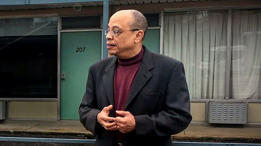 Who We Are: A Chronicle of Racism in America | Netflix