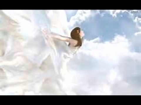 Song - Angel Wish (Funeral Song)