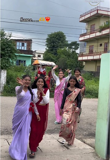 Explore Ghorahi Skate Park - Skate, Inline Skating, and More!